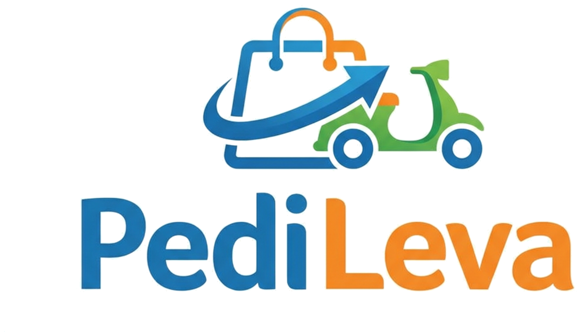 Pedileva